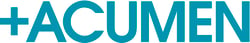 Acumen_Logo.jpg