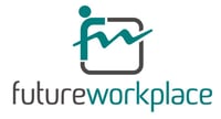 Future Workplace Logo.jpg