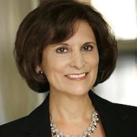 Jeanne-Mesiter-200x200