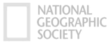 National-Geographic-Society-1