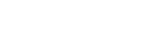 NovoEd Logo v4 - White (60x250)