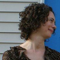 Susannah Shive.jpg