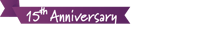 devLearn-15th-white-content