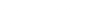 novoed-white.png