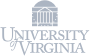virginia-university