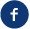 Facebook Page