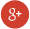 Google+ Page