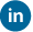 Linkedin Page