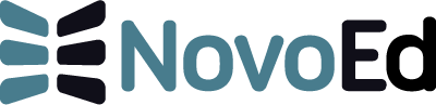 NovoEd | Learn, Collaborate, Innovate!