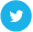 Twitter Page